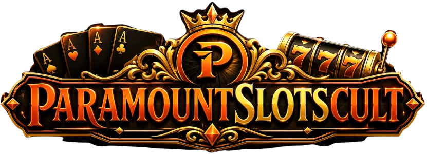 Paramount Slots Cult