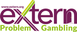Problem Gambling Ireland