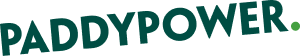 PaddyPower logo